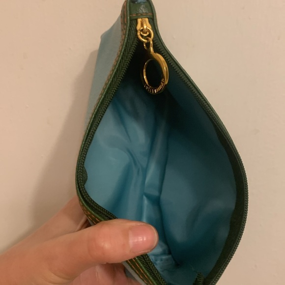 ESTEE LAUDER MAKEUP BAG CASE - Picture 7 of 10